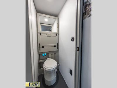 2026 Brinkley Model G - Photo 52