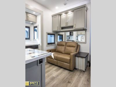 2026 Brinkley Model G - Photo 39