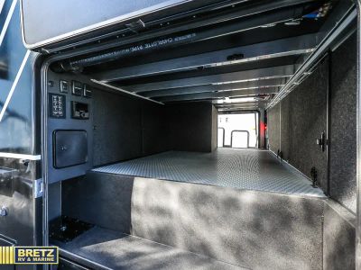 2026 Brinkley Model G - Photo 9