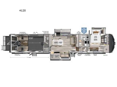 2026 Brinkley Model G - Photo 2