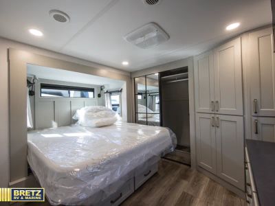 2026 Brinkley Model G - Photo 47