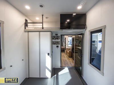 2026 Brinkley Model G - Photo 36