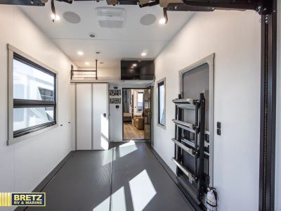2026 Brinkley Model G - Photo 35