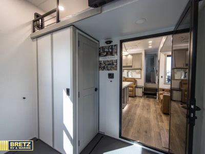 2026 Brinkley Model G - Photo 37