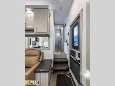 2026 Brinkley Model G - Photo 42