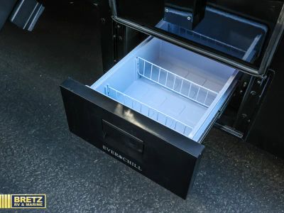2026 Brinkley Model G - Photo 22