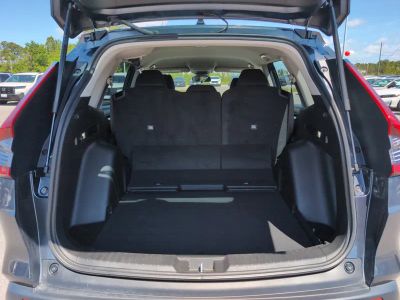 2024 Honda CR-V - Photo 6