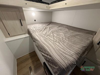 2026 Forest River RV Puma Camping Edition - Photo 39