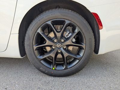 2026 Chrysler Pacifica - Photo 6