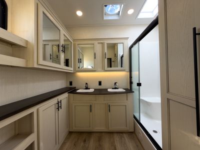 2026 Forest River RV Sabre - Photo 44
