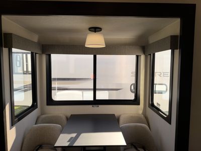 2026 Forest River RV Sabre - Photo 19
