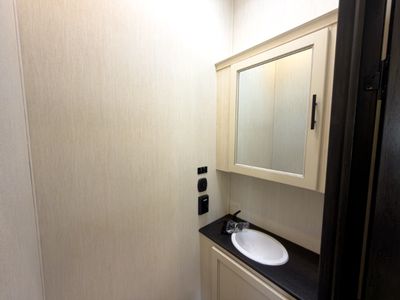2026 Forest River RV Sabre - Photo 30