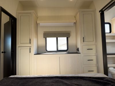 2026 Forest River RV Sabre - Photo 38