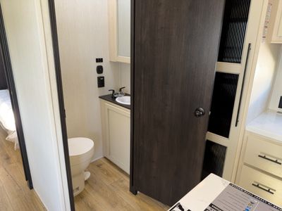 2026 Forest River RV Sabre - Photo 32