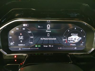 2025 GMC Sierra 1500 - Photo 14