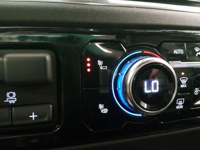 2025 GMC Sierra 1500 - Photo 17