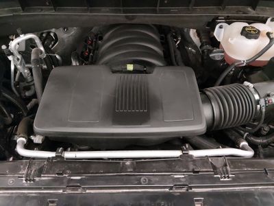 2025 GMC Sierra 1500 - Photo 9