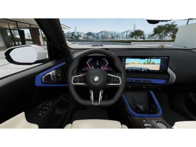 2026 BMW X3 30 xDrive - Photo 13