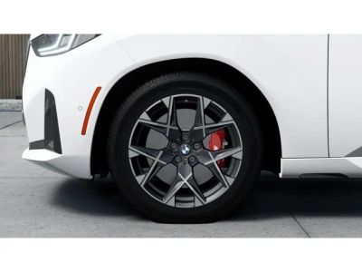 2026 BMW X3 30 xDrive - Photo 7