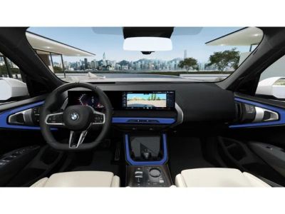 2026 BMW X3 30 xDrive - Photo 10