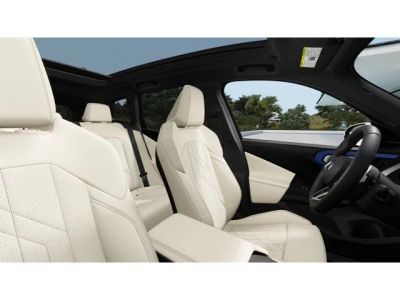 2026 BMW X3 30 xDrive - Photo 9