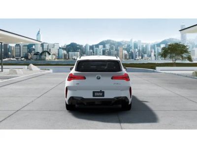 2026 BMW X3 30 xDrive - Photo 5