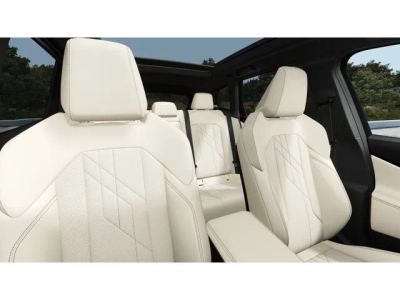 2026 BMW X3 30 xDrive - Photo 11