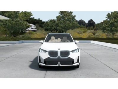 2026 BMW X3 30 xDrive - Photo 3
