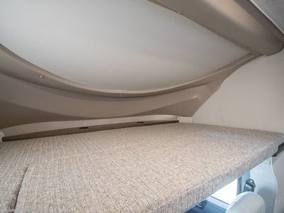 2026 Nexus Ghost - Photo 5