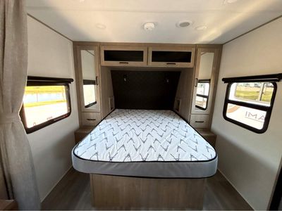 2026 Grand Imagine XLS - Photo 22