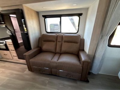 2026 Grand Imagine XLS - Photo 9