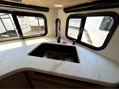 2026 Grand Imagine XLS - Photo 16