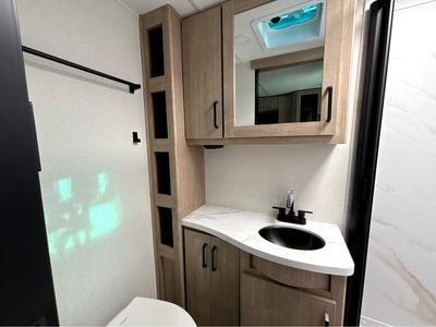 2026 Grand Imagine XLS - Photo 17