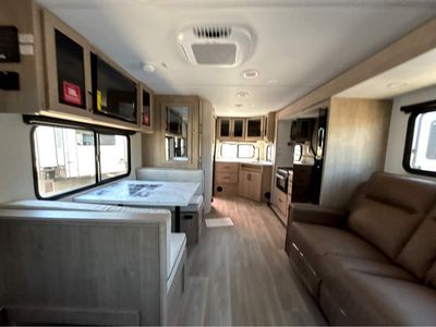 2026 Grand Imagine XLS - Photo 8