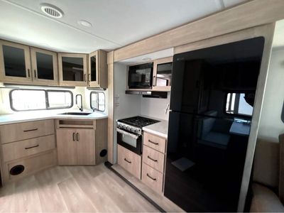 2026 Grand Imagine XLS - Photo 12