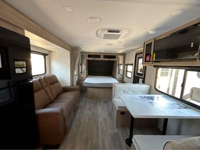 2026 Grand Imagine XLS - Photo 20