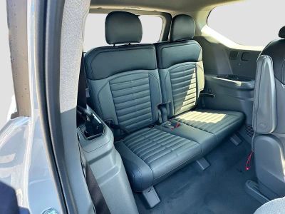 2026 Kia EV9 — photo 28 view