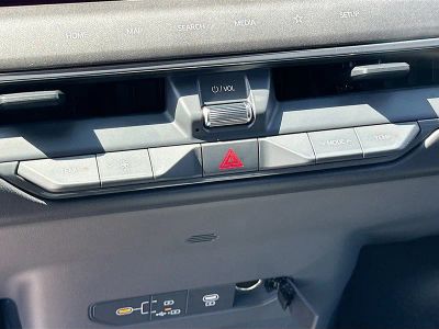 2026 Kia EV9 — photo 16 view