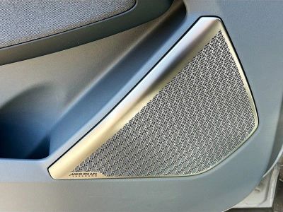 2026 Kia EV9 — photo 35 view