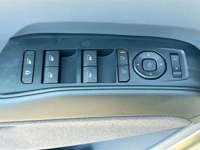 2026 Kia EV9 — photo 18 view