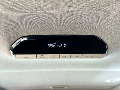 2026 Kia EV9 — photo 26 view