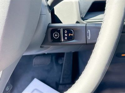2026 Kia EV9 — photo 17 view