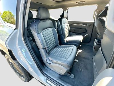 2026 Kia EV9 — photo 29 view