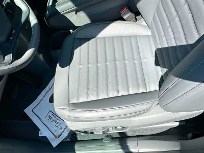 2026 Kia EV9 — photo 19 view