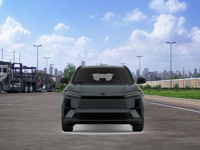 2026 Toyota C-HR - Photo 19