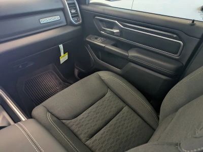 2026 Ram 1500 — photo 14 view