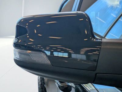 2026 Ram 1500 — photo 9 view