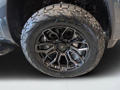 2026 Ram 1500 — photo 8 view