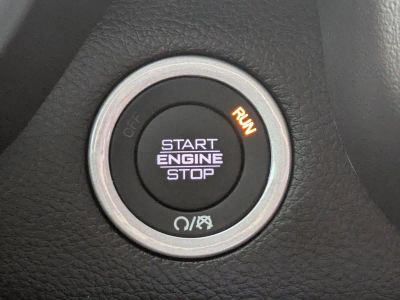 2026 Ram 1500 — photo 22 view