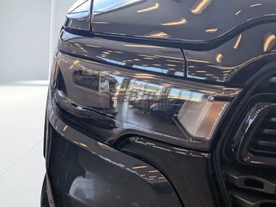 2026 Ram 1500 — photo 7 view